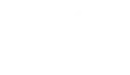 Growing Acorns Parents Day Out